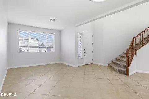 Other - 11365 E Stearn Ave, Mesa, AZ 85212 photo 1 of 16