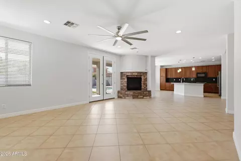 Living - 11365 E Stearn Ave, Mesa, AZ 85212 photo 1 of 8