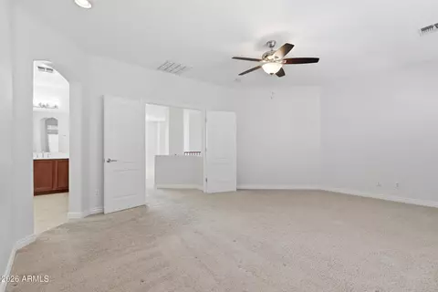 Bedroom - 11365 E Stearn Ave, Mesa, AZ 85212 photo 2 of 3