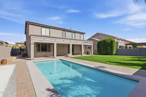 Other - 11365 E Stearn Ave, Mesa, AZ 85212 photo 2 of 16