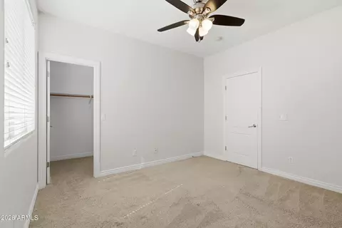 Bedroom - 11365 E Stearn Ave, Mesa, AZ 85212 photo 1 of 3
