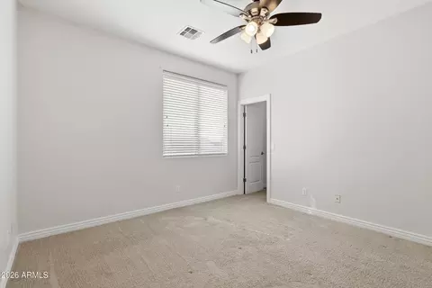 Other - 11365 E Stearn Ave, Mesa, AZ 85212 photo 5 of 16