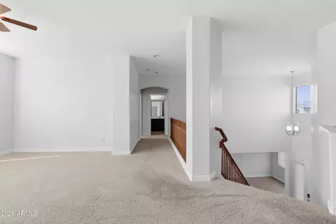 Entry Way - 11365 E Stearn Ave, Mesa, AZ 85212 photo 3 of 3