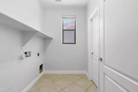 Other - 11365 E Stearn Ave, Mesa, AZ 85212 photo 7 of 16