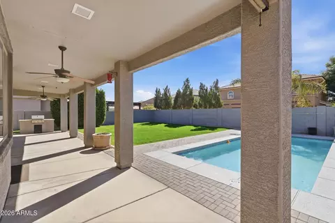 Other - 11365 E Stearn Ave, Mesa, AZ 85212 photo 15 of 16
