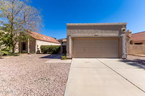 19503 N 76th Ave, Glendale, AZ 85308