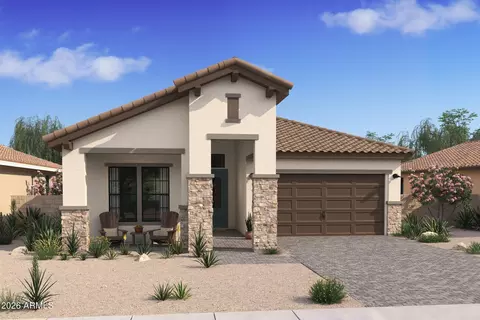 42080 N Steelhead Trl, San Tan Valley, AZ 85140