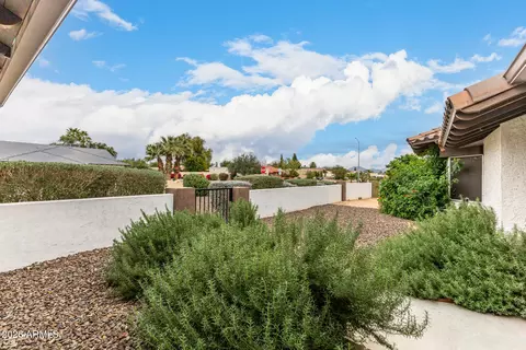 4341 E Betty Elyse Ln, Phoenix, AZ 85032 photo 29