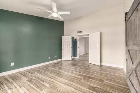 4341 E Betty Elyse Ln, Phoenix, AZ 85032 photo 17