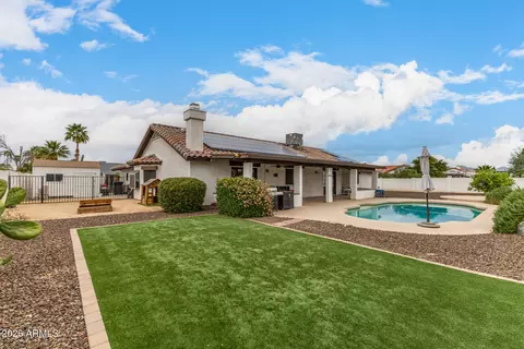 4341 E Betty Elyse Ln, Phoenix, AZ 85032 photo 4