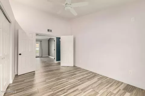 4341 E Betty Elyse Ln, Phoenix, AZ 85032 photo 27