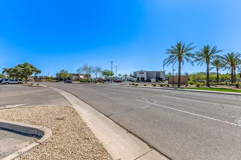 4341 E Betty Elyse Ln, Phoenix, AZ 85032 photo 39