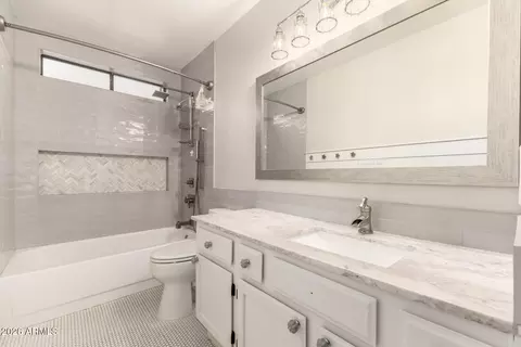 4341 E Betty Elyse Ln, Phoenix, AZ 85032 photo 25