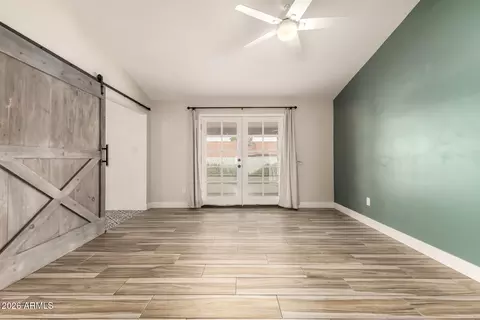 4341 E Betty Elyse Ln, Phoenix, AZ 85032 photo 15