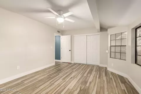 4341 E Betty Elyse Ln, Phoenix, AZ 85032 photo 23