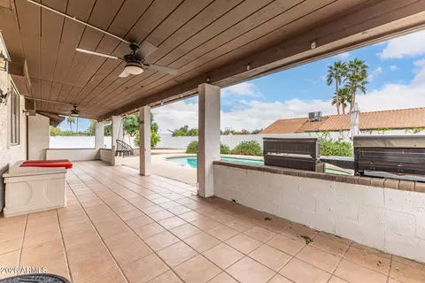 4341 E Betty Elyse Ln, Phoenix, AZ 85032 photo 30
