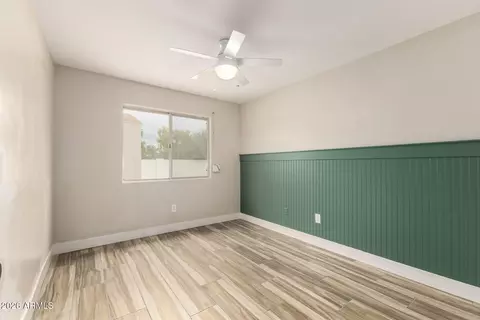 4341 E Betty Elyse Ln, Phoenix, AZ 85032 photo 21