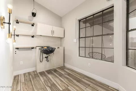 4341 E Betty Elyse Ln, Phoenix, AZ 85032 photo 28