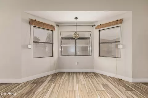 4341 E Betty Elyse Ln, Phoenix, AZ 85032 photo 9