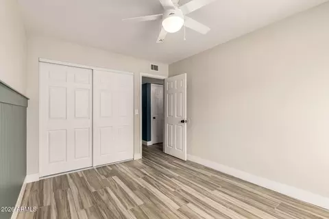 4341 E Betty Elyse Ln, Phoenix, AZ 85032 photo 22