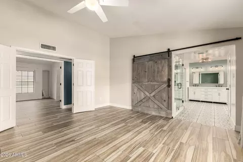 4341 E Betty Elyse Ln, Phoenix, AZ 85032 photo 16