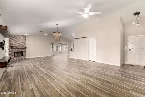 4341 E Betty Elyse Ln, Phoenix, AZ 85032 photo 8