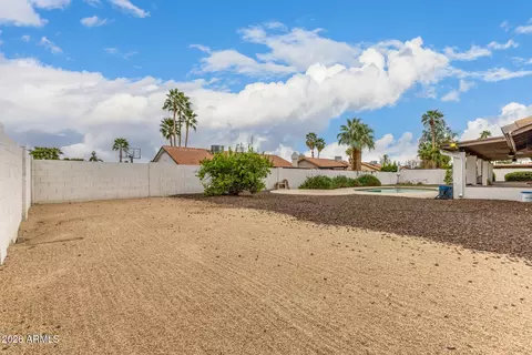 4341 E Betty Elyse Ln, Phoenix, AZ 85032 photo 31