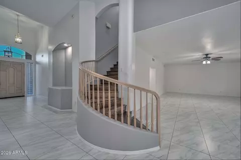 Entry Way - 1942 E Claire Dr E, Phoenix, AZ 85022 photo 1 of 3