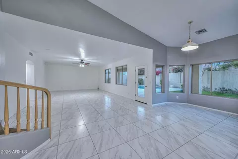 Living - 1942 E Claire Dr E, Phoenix, AZ 85022 photo 1 of 3