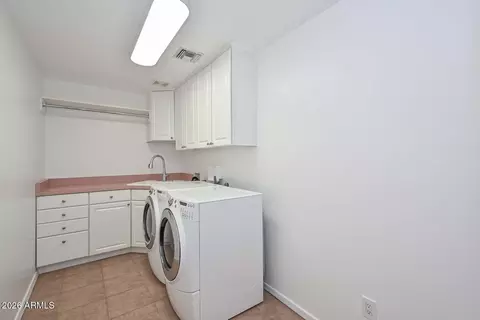 Other - 1942 E Claire Dr E, Phoenix, AZ 85022 photo 7 of 13