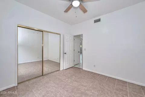 Bedroom - 1942 E Claire Dr E, Phoenix, AZ 85022 photo 2 of 5