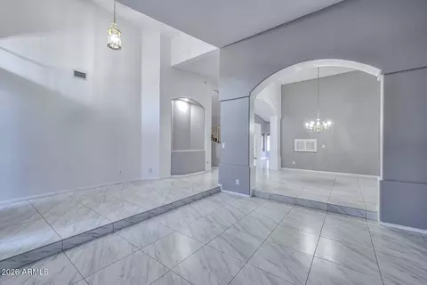 Other - 1942 E Claire Dr E, Phoenix, AZ 85022 photo 5 of 13