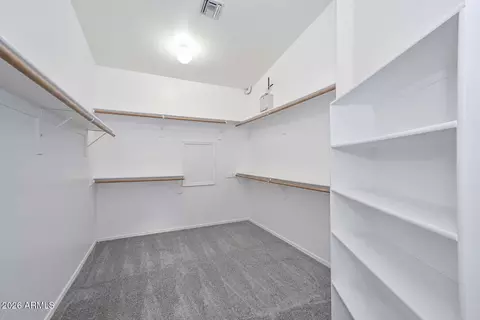 Other - 1942 E Claire Dr E, Phoenix, AZ 85022 photo 8 of 13