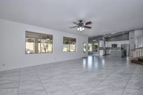 Living - 1942 E Claire Dr E, Phoenix, AZ 85022 photo 3 of 3
