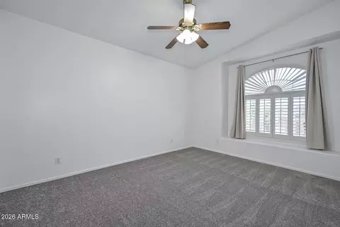 Other - 1942 E Claire Dr E, Phoenix, AZ 85022 photo 10 of 13