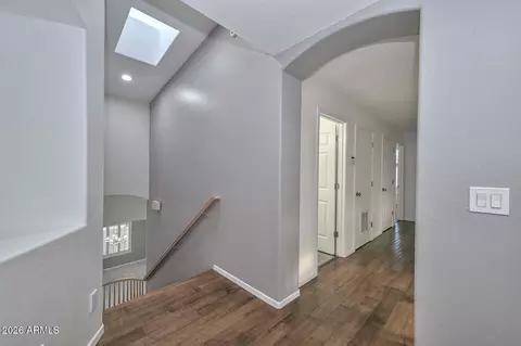 Entry Way - 1942 E Claire Dr E, Phoenix, AZ 85022 photo 3 of 3