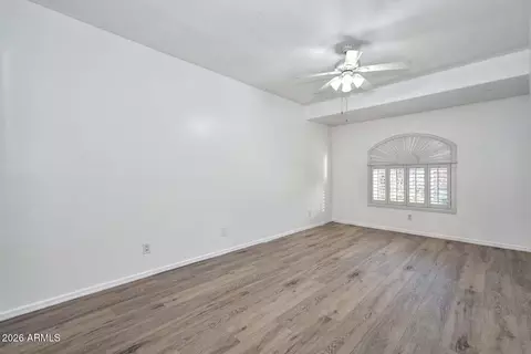 Other - 1942 E Claire Dr E, Phoenix, AZ 85022 photo 6 of 13