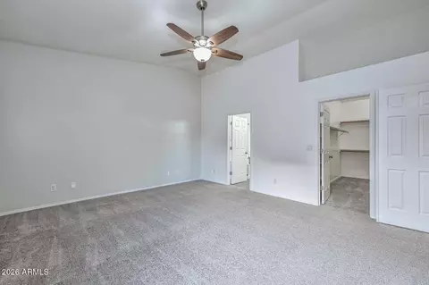 Other - 1942 E Claire Dr E, Phoenix, AZ 85022 photo 2 of 13