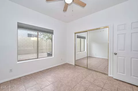 Bedroom - 1942 E Claire Dr E, Phoenix, AZ 85022 photo 1 of 5