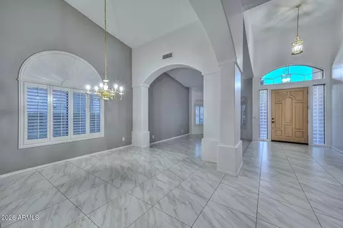 Other - 1942 E Claire Dr E, Phoenix, AZ 85022 photo 1 of 13