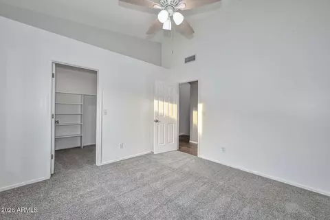 Other - 1942 E Claire Dr E, Phoenix, AZ 85022 photo 11 of 13