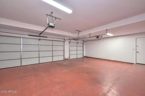 Other - 1942 E Claire Dr E, Phoenix, AZ 85022 photo 12 of 13