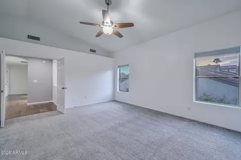 Other - 1942 E Claire Dr E, Phoenix, AZ 85022 photo 4 of 13