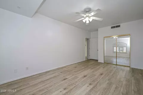 Bedroom - 1942 E Claire Dr E, Phoenix, AZ 85022 photo 3 of 5