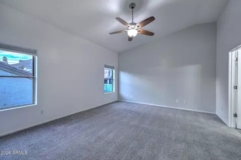 Other - 1942 E Claire Dr E, Phoenix, AZ 85022 photo 3 of 13