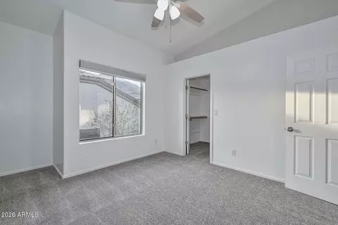 Bedroom - 1942 E Claire Dr E, Phoenix, AZ 85022 photo 5 of 5
