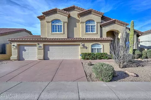 1942 E Claire Dr E, Phoenix, AZ 85022