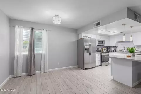 Other - 4759 E Belleview St, Phoenix, AZ 85008 photo 1 of 4