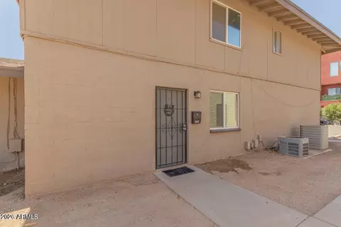 Other - 4759 E Belleview St, Phoenix, AZ 85008 photo 3 of 4
