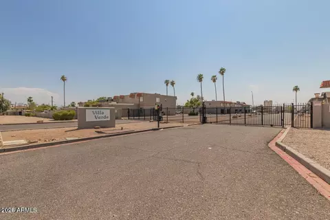 Other - 4759 E Belleview St, Phoenix, AZ 85008 photo 4 of 4